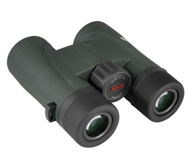 kowa_sv_iii_10x32_10x32[4].jpg